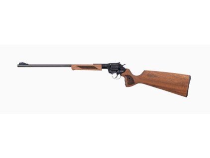 ALFA HUNTER 22LR L
