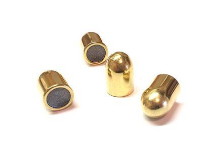 af .45acp bullet
