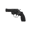 3530 357 Magnum ALFA STEEL L 1 e1680163391379
