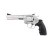 ALFA STAINLESS PARA CLASSIC 9251 L