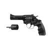 ALFA 341 black L websize