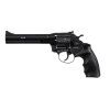 ALFA 361 black L websize