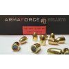 af bullets 9mm luger 115gr fmj rn .355 1