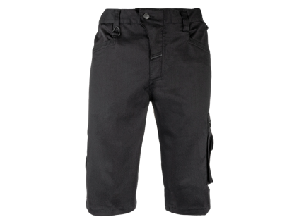Kraťasy Bennon HENRIX Shorts black 1/9