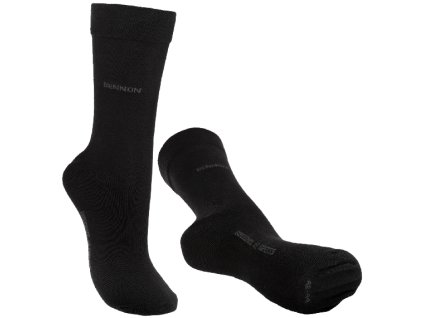 Ponožky Bennon UNIFORM SOCK 1/3