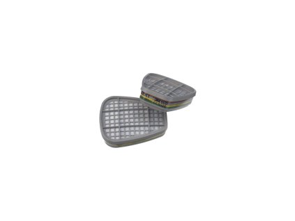 3M Filtr 6059 ABEK1