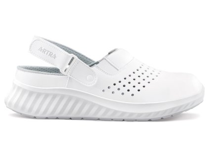 Bezpečnostní sandály ARTRA ART 702 AIR 1010 SB A E FO 1/5