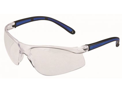 Ochranné brýle Ardon M8000 1/5