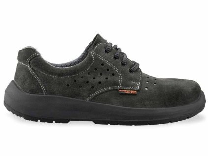 Polobotky Wintoperk Sport ALFA O1 FO Perf. f.20 1/2