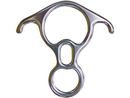 Velká záchranářská osma Delta Plus TC044 1/1