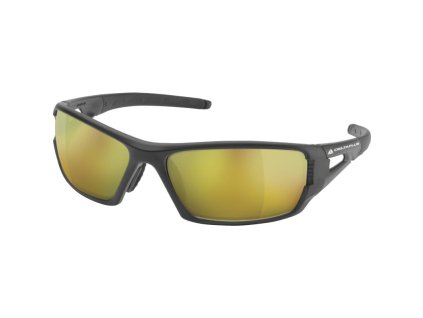 Ochranné zrcadlové brýle Delta Plus RIMFIRE MIRROR 1/3