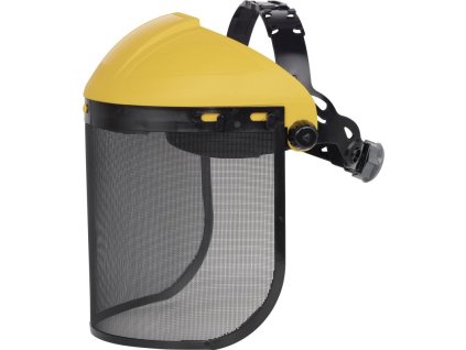 Štít Delta Plus PICO 2 1/1