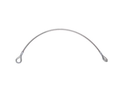 Kotvicí smyčka Delta Plus AM007 1/1