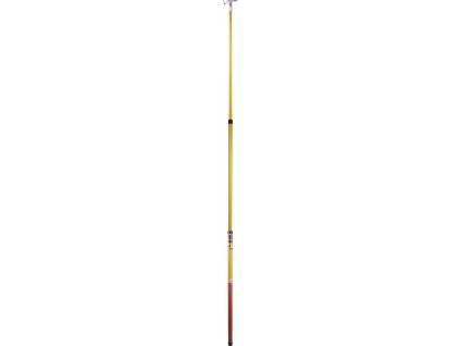 Teleskopická tyč 3 m Delta Plus LV403 1/2