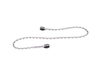 Spojovací prostředek ze splétaného lana Delta Plus LO045200 1/1