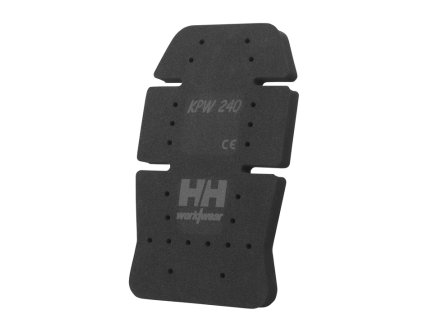 Kolenní chránič Helly Hansen XTRA PROTECTIVE 1/1