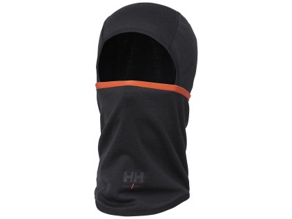 Kukla Helly Hansen HH LIFA MERINO PRO BALACLAVA 1/1