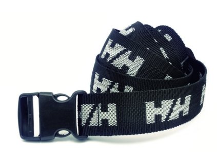 Opasek Helly Hansen WEB BELT 1/1