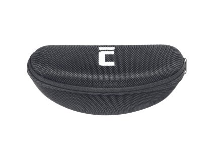 Pouzdro na brýle ČERVA 1/2