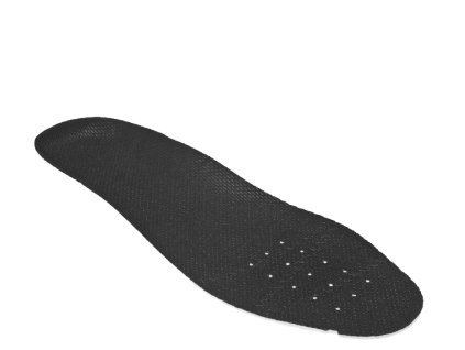 Vložky do bot Bennon D-SOLE Insole 1/6