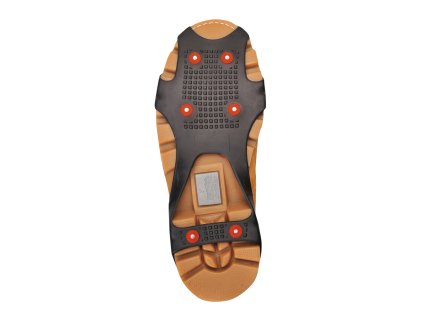 Nesmeky Portwest Non Slip Ice - ČERNÁ 1/2
