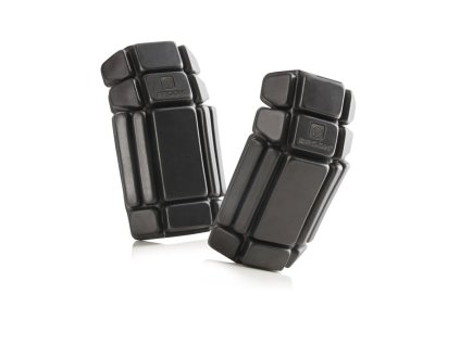 Kolenní chrániče ARDON JOE 1/1