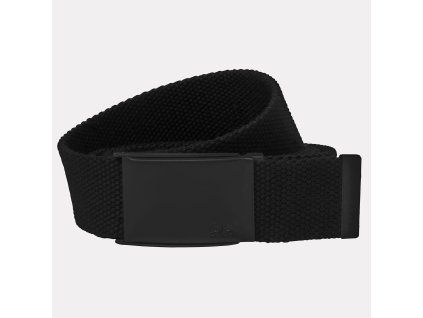 Opasek Helly Hansen HH BELT 1/1