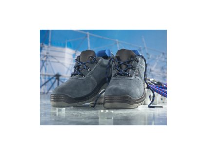 Polobotky ARDON FIRLOW TREK S1P 1/5