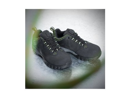 Polobotky ARDON GANGERLOW S3 1/6