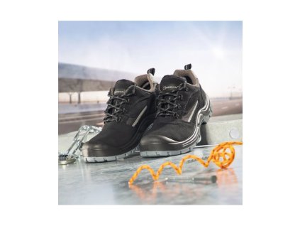 Polobotky ARDON GEARLOW S1P ESD 1/7