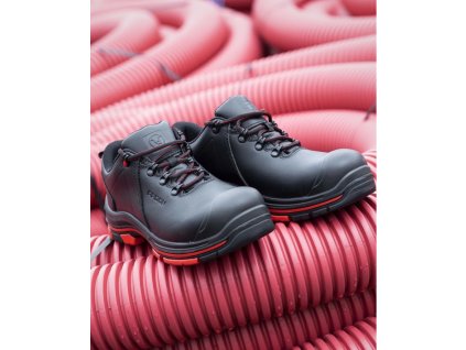 Polobotky ARDON SPARKLELOW S3 - 1/6