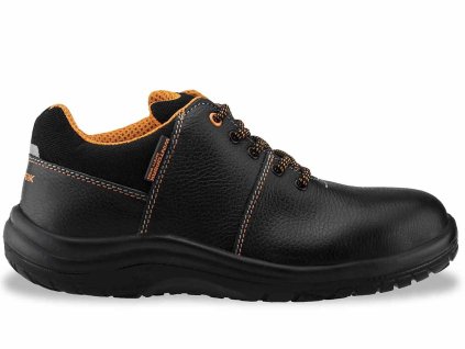 Polobotky Wintoperk ELITE JAVA S3 1/2