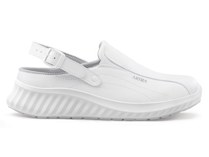 Sandály ARTRA ARVA 6017 1010 OB AE FO 1/2