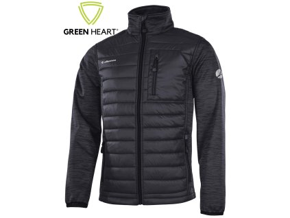 Bunda Albatros Toledo 1/1