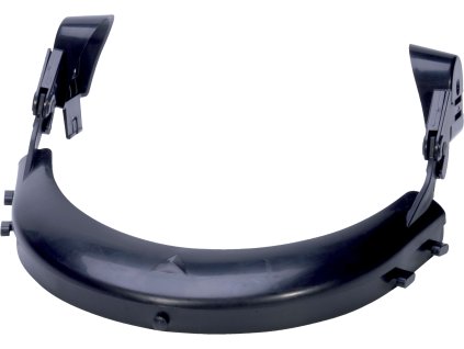 Držák hledí Delta Plus VISOR HOLDER 1/1