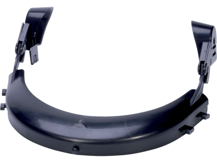 Držák ochranného štítu Delta Plus VISOR HOLDER 1/1