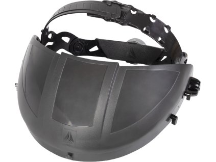 Držák hledí Delta Plus VISOR-H 1/1