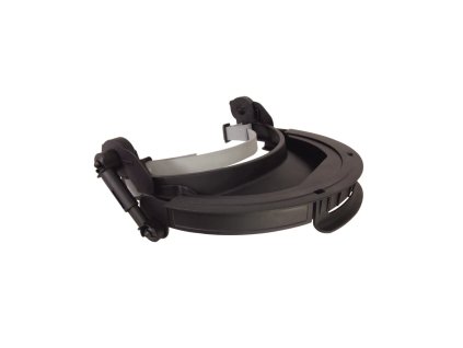 Držák štítu Honeywell Turboshield na přilbu 1/1