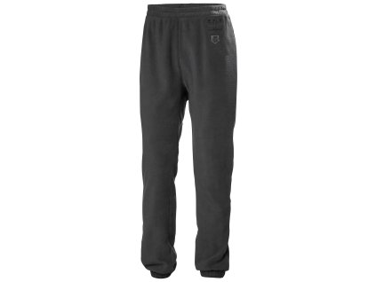 Fleecové kalhoty Helly Hansen FYRE FLEECE - EBEN 1/2