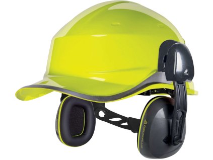 Chrániče sluchu Delta Plus INTERLAGOS LIGHT HE 1/1