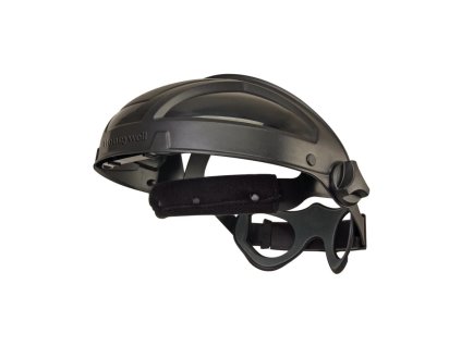Náhlavní držák štítu Ardon Honeywell Turboshield 3/3