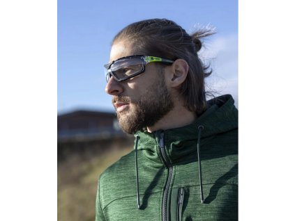 Ochranné brýle ARDON M6000 1/3