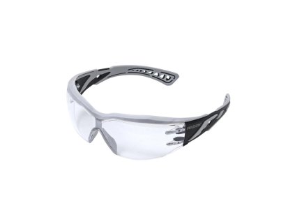 Ochranné brýle ARDON P5 - čiré 1/2