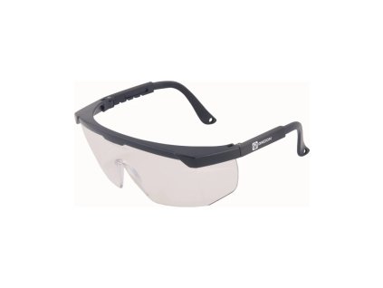 Ochranné brýle ARDON V2011 - Čiré