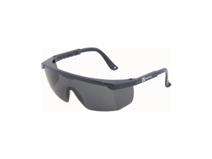 Ochranné brýle ARDON V2111 - Kouřové