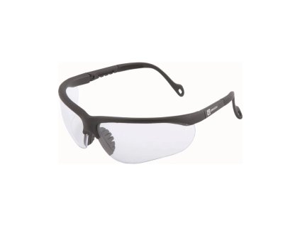 Ochranné brýle ARDON V8000 1/1