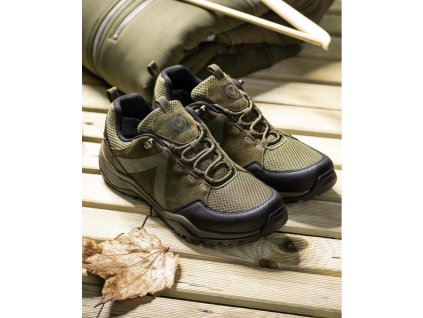 Polobotky ARDON ROOT 1/6