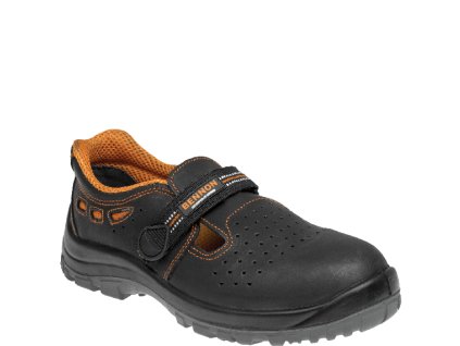 Sandály Bennon LUX O1 Sandal 1/4