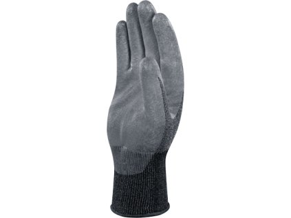 Polomáčené protiřezné rukavice Delta Plus VENICUTB06 1/2