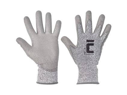 Protiřezné rukavice Červa STINT 1/1